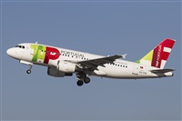 Jorge Vicente - Spotters Barcelona - El Prat. Click to see full size photo