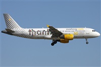 Jose Bornay - Spotters Barcelona - El Prat. Click to see full size photo