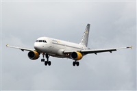 Nacho Rodriguez - Canary Islands Spotting. Click to see full size photo