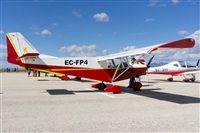 David Manuel Tobarra Ruiz - Spotters Murcia. Haz click para ampliar