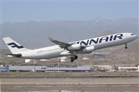 Luciano Fumero( freedom spotter)canary island spotting. Click to see full size photo