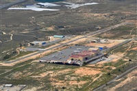 Marcos S.. Click to see full size photo