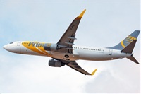 J. Victor Vega-Gran Canaria Spotters. Click to see full size photo
