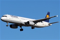 Julin Barquero Gonzlez - Costa Brava Spotters. Click to see full size photo
