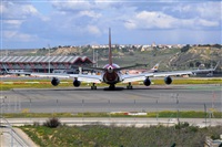 EC-ISM. Click to see full size photo