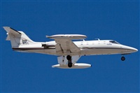 SS Aero Photography. Click to see full size photo