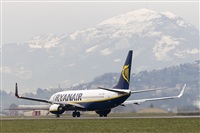 Jorge Vicente - Spotters Barcelona - El Prat. Click to see full size photo