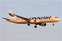 Pere  Escala - Spotters Barcelona-El Prat. Haz click para ampliar