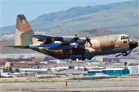 J. Victor Vega-Gran Canaria Spotters. Click to see full size photo