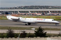 Alberto U. -Simplemente Volar Spotters-. Click to see full size photo