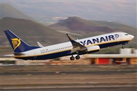 Saimon J Rodriguez   -   Canary Islands Spotting. Click to see full size photo