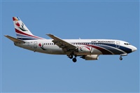 Joan Borrs - Spotters Barcelona - El Prat. Click to see full size photo