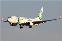 Adrin Alonso Lemes - Lanzarote Spotters. Click to see full size photo