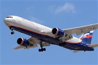 Adolfmalet-Spotters Barcelona-El Prat. Click to see full size photo