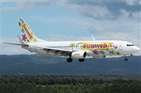 Julin Barquero Gonzlez - Costa Brava Spotters. Click to see full size photo