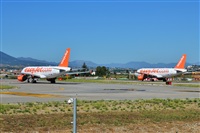 Salvador  de la Rubia  ( Marbella Spotters ). Haz click para ampliar