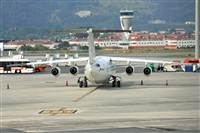 alber r.s.   BasqueSpotting. Click to see full size photo