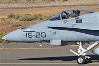 J. Victor Vega-Gran Canaria Spotters. Click to see full size photo