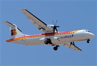 ©Alejandro H.L - Gran Canaria Spotters. Click to see full size photo ©Alejandro H.L - Gran Canaria Spotters. Click to see full size photo