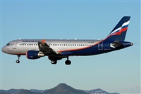 Jose Bornay - Spotters Barcelona - El Prat. Click to see full size photo