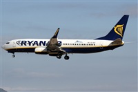 Rubn Gil - Noisy Spotters. Click to see full size photo