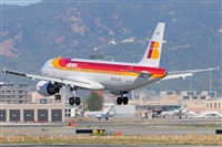 LEBL Spotter. Click to see full size photo
