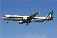 Adolfmalet-Spotters Barcelona-El Prat. Click to see full size photo