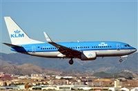 Salvador  de la Rubia  ( Marbella Spotters ). Click to see full size photo
