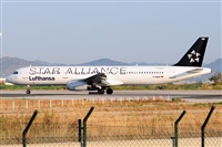 LEBL Spotter. Click to see full size photo
