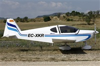 RaulSL  Spotters-Barcelona-prat. Click to see full size photo