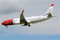 Adolfmalet-Spotters Barcelona-El Prat. Click to see full size photo