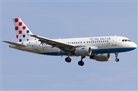 Jordi Plantalech - Spotters Barcelona-El Prat. Click to see full size photo