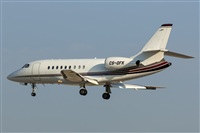Bartolom Fernndez - Gran Canaria Spotters. Click to see full size photo