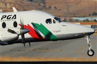 Christian Gonzlez Aguilar. Click to see full size photo