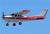 Alejandro H.L - Gran Canaria Spotters. Click to see full size photo