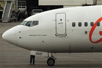 M.R. Aviation Photography. Haz click para ampliar