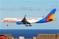 J. Victor Vega-Gran Canaria Spotters. Click to see full size photo