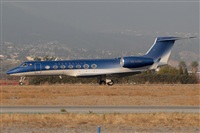 Fernando Martnez Garca -AeroSpotters Melilla-. Click to see full size photo