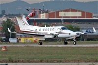 Jose Bornay - Spotters Barcelona - El Prat. Click to see full size photo