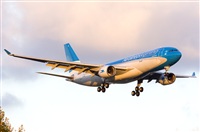Pere  Escala - Spotters Barcelona-El Prat. Click to see full size photo