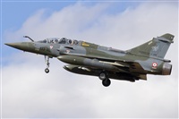 David Manuel Tobarra Ruiz - Spotters Murcia. Click to see full size photo
