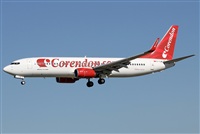 Jose Bornay - Spotters Barcelona - El Prat. Click to see full size photo