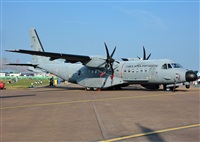 Anonymous aviation photographer-AIRE.ORG. Haz click para ampliar