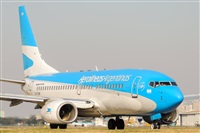 M.R. Aviation Photography. Click to see full size photo