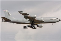 JFMAYORAL - Arispotters.Org / Aire.Org. Click to see full size photo