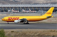 Adrin Alonso Lemes - Lanzarote Spotters. Click to see full size photo