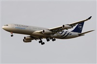 LEBL Spotter. Click to see full size photo