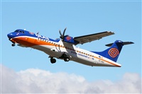 Nacho Rodriguez - Canary Islands Spotting. Haz click para ampliar