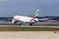 LEBL Spotter. Click to see full size photo