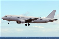 Florencio Martn Melin - Lanzarote Spotters. Haz click para ampliar